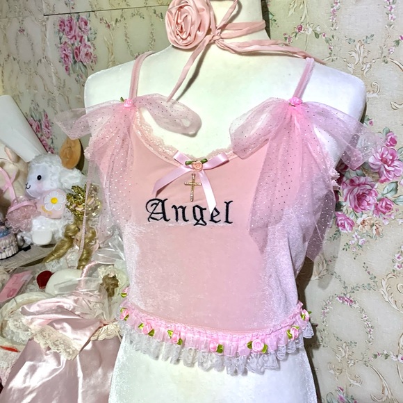 SOLD - Picture 4 of 8